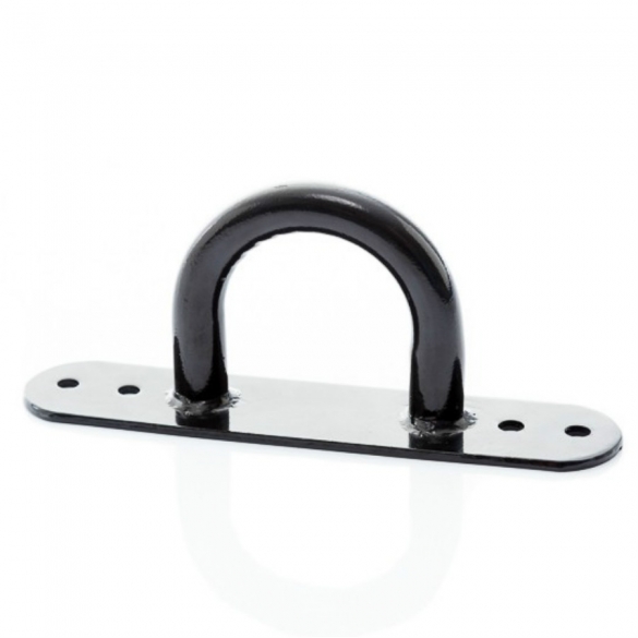 Muscle Power Muur/wand Haak MP1015 MP1015
